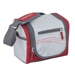 vendita online Borsa frigo urban lunch bag 5 lt. Taniche, ghiacciaie e borse termiche Campingaz